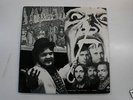GENESIS Live From The Mouth Of The Monsters (RARE 2LP)