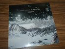 Minus the Bear - Planet of Ice Vinyl 1st Press OOP /500