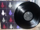 DEPECHE MODE, IN YOUR ROOM, ltd. 12