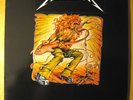 METALLICA Frankfurt 1984 12