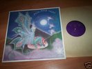 SKY SULAMYTH-FULL MOON LIGHT-RARE PSYCH LP-NEAR MINT