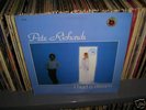 PETE RICHARDS I HAD A DREAM LP