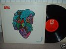 Love - Forever Changes LP 1967 UK Original  Arthur Lee