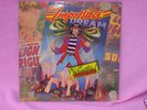 Sensational Alex Harvey band