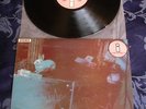 FREE TONS OF SOBS PINK ISLAND 1969 LAMINATED COVER RARE