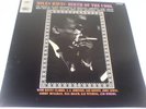 MILES DAVIS Birth Of The Cool EX+ UK 1963 Capitol LP
