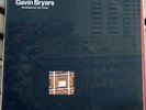 The sinking of the Titanic Gavin Bryars obscure no 1