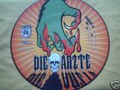 Die  Ärzte  12 
