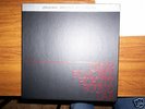 Alan Parsons Project - I Robot Mobile Fidelity UHQR SD