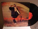 Eazy-E Its on 187 Killa Rare Gansta Rap Lp on Ruthless