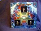 Rare US Prog Psych LP THE THIRD POWER Believe NM