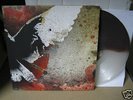 CONVERGE LP defeater trash talk cursed blacklisted bane