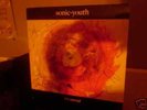 Sonic Youth The Eternal 2LP SIGNED by Entire Band Vinyl
