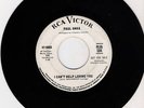 N.SOUL  - PAUL ANKA -----I CAN'T HELP LOVIN-YOU - HEAR