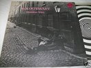 ROD STEWART   GASOLINE ALLEY 1970 Swirl VERTIGO   MINT-
