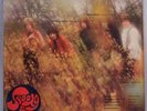 Spooky Tooth - It's All About