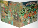 Tea and Symphony -An Asylum for the Musically Insane LP