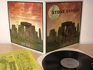 STONE GARDEN s/t US 69 HARD PSYCH LP MINT Rockadelic