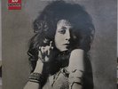 BADFINGER - NO DICE - Deutsche Orginalpressung 1970