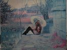 AFFINITY - SAME - VERTIGO Swirl - Deutsche Pressung 68