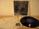 PHANTASIA I Talk To The Moon US 1972 PSYCH LP MINT RE