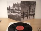 ABSTRACT TRUTH Silver Trees SA 1970 PSYCH LP MINT RE