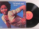 The Fatback Band Yum, Yum Event EV-6094