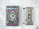 V/A THUNDERDOME 2 