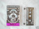 V/A THUNDERDOME 3 