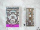 V/A THUNDERDOME 3 