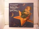 Smashing Pumpkins - Mellon Collie and the In......3 LP`