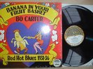 BLIND BOY FULLER  
