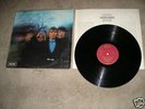 ROLLING STONES-BETWEEN THE BUTTONS/WEINROTES DECCA/1967