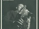 Jackie McLean on Mosaic LPs
