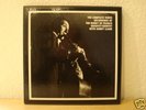BUDDY DE FRANCO W SONNY CLARK JAZZ MOSAIC 5 LP'S MINT