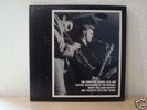 GERRY MULLIGAN AND CHET BAKER JAZZ MOSAIC 5 LP'S MINT