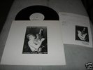 GANG GREEN- another wasted night LP test pressing