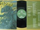 MOTORHEAD-WE ARE MOTORHEAD RARE ORIGINAL 2000 VINYL LP