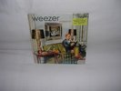 Weezer 