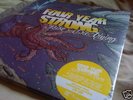 Four Year Strong-Rise or Die Trying Vinyl /500 Purple