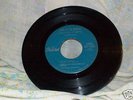 THE BEATLES (E. P. / #2121) FOUR BY THE BEATLES