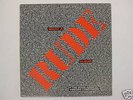 DOUG MULRAY & KEN STERLING WHAT A RUDE ALBUM OZ COMEDY