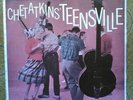 Chet Atkins LP 