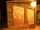 JAZZ AT THE PAWNSHOP RARE SWEDISH AUDIOPHILE 2LP NM