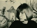 BAM / FRANCESCA SOLLEVILLE RECITAL N° 4