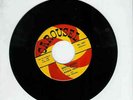 Ronnie Price/Velvet(Rockabilly)Buddy Holly Related-HEAR