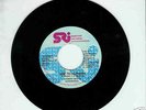 Audrey Royal(SRI Label) 
