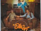 TREVOR WHITE Crazy Kids RARE powerpop punk 7