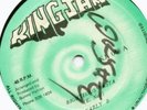 EARLY B - RIGHTEOUS RASTA(KING JAM LABEL)