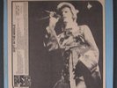 DAVID BOWIE Soft In The Middle LP TAKRL